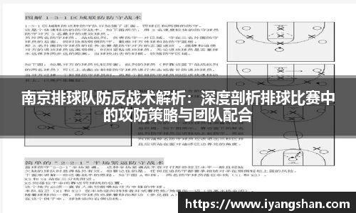 易游